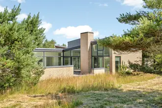 Rækkehus på Klitheden Syd 31, Hune, 9492 Blokhus