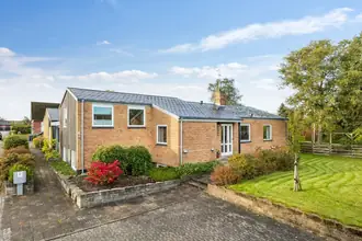 Villa på Storegade 6, Assentoft, 8960 Randers SØ