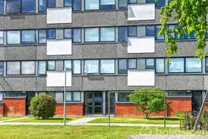 Ejerlejlighed på Teglgårdsvej 505, 3. tv., 3050 Humlebæk