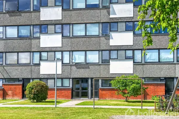 Ejerlejlighed på Teglgårdsvej 505, 3. tv., 3050 Humlebæk