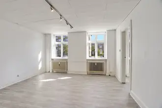 Andelsbolig på Sønderbro 16, tv., 9000