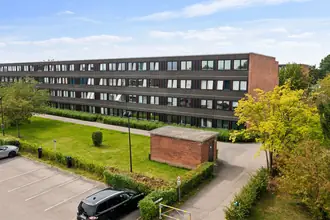 Ejerlejlighed på Saven B 6, 1. 4., Høje Taastrup, 2630 Taastrup