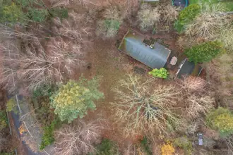 Fritidshus på Holløselund Strandvej 87, 3210 Vejby