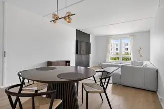 Ejerlejlighed på Teglgårdsvej 913, 1. tv., 3050 Humlebæk