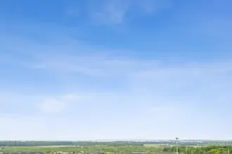 Helårsgrund på Else Marie Pades Vej 6, 9200 Aalborg SV