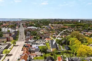 Ejerlejlighed på Dalsvinget 2M, 6400 Sønderborg