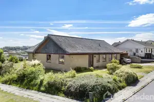 Villa på Regulusvej 1, 9900 Frederikshavn