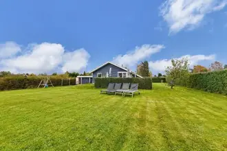 Fritidshus på Tofteager 5, Udsholt, 3230 Græsted