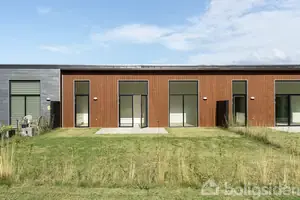 Rækkehus på Blistrup Vænge 32, 3230 Græsted