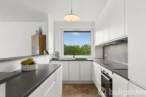 Ejerlejlighed på Murskeen 1, 4. 13., 2630 Taastrup