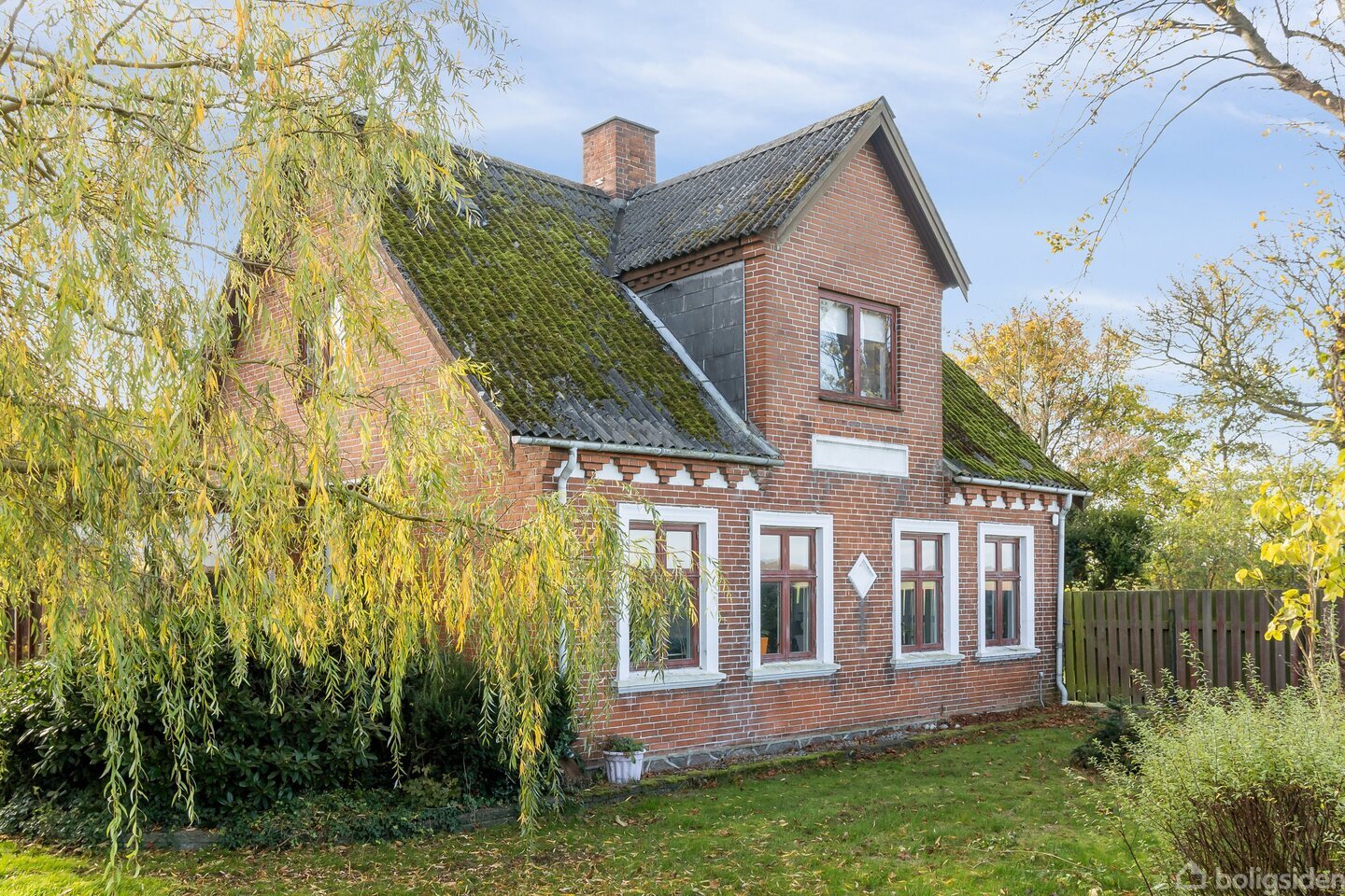 til-salg-torkilstrupvej-6-torkilstrup-eskilstrup-villa-p-121-m