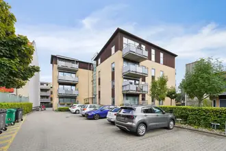 Ejerlejlighed på Kastruplundgade 50, 3. 13., 2770 Kastrup
