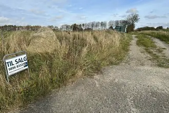 Landejendom på Lendumvej 529, Lendum, 9870 Sindal