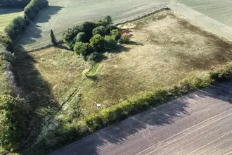 Landejendom på Lendumvej 529, Lendum, 9870 Sindal