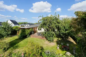 Villa på Birke Alle 22, 2650 Hvidovre