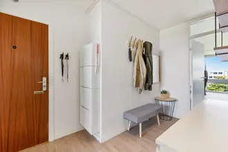 Ejerlejlighed på Grøfthøjparken 163, 4. th., 8260 Viby J