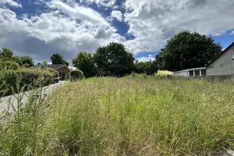 Helårsgrund på Hadsundvej 35, Als, 9560 Hadsund
