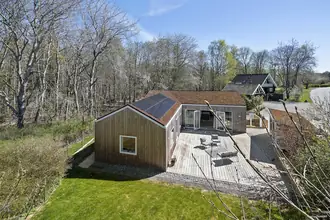 Villa på Dageløkkevej 82, 3050 Humlebæk