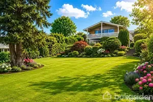 Villa på Jeppe Aakjærs Vej 14, 3460 Birkerød