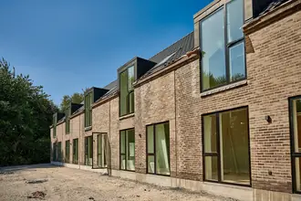 Rækkehus på Søgræsgade 180, Nærheden, 2640