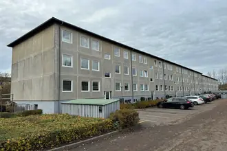 Ejerlejlighed på Benløseparken 165, 2. th., Benløse, 4100 Ringsted