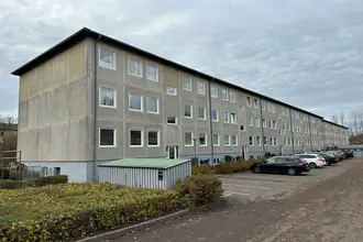 Ejerlejlighed på Benløseparken 165, 2. th., Benløse, 4100 Ringsted