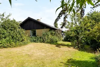 Villa på Hyacintvej 15, Mørdrup, 3060 Espergærde