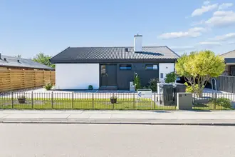 Villa på Helmond Alle 30, 2791 Dragør