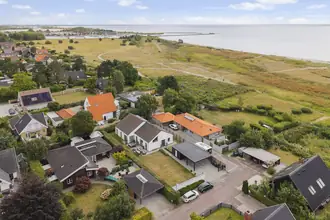 Villa på Iriskvej 11, 2670 Greve