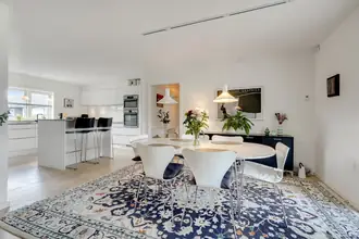 Villa på Lyngvej 44, 6710 Esbjerg V