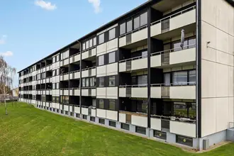 Ejerlejlighed på Tyreengen 46, tv., 4220 Korsør