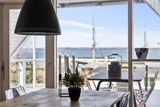 Ejerlejlighed på Adelgade 3A, 1., 8400