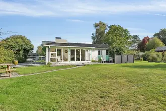 Fritidshus på Tokmosevej 26, Ulvshale, 4780 Stege