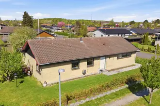 Villa på Kvædehaven 49, 2600 Glostrup
