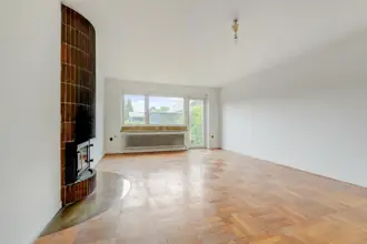 Villa på Udmarken 22, 2860 Søborg