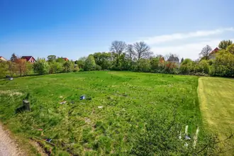 Fritidsgrund på Havblik 22, Sønderby, 6470 Sydals