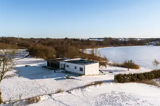 Villa på Søvangsvej 3, 8355 Solbjerg