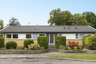 Villa på Lundemosen 11, 2670 Greve