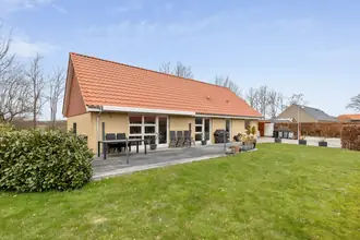 Villa på Ellekilde 11, 2635 Ishøj