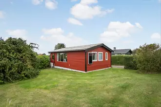 Fritidshus på Skåstrup Strand Øst 106, Skåstrup Str, 5400 Bogense