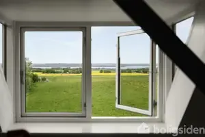 Villa på Kraghøjvej 10, 7130 Juelsminde