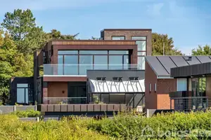 Villa på Rylevænget 11, 6710 Esbjerg V