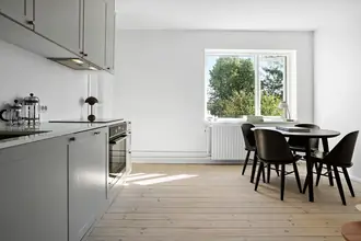 Ejerlejlighed på Grækenlandsvej 63, 1. 3., 2300 København S