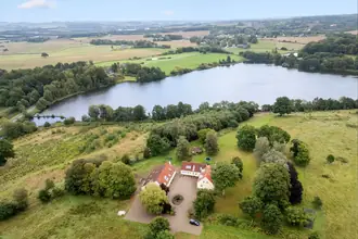 Villa på Søvejen 33, Vestbirk, 8752 Østbirk
