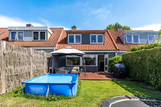 Rækkehus på Ved Kagså 57, 2860 Søborg
