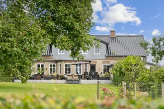 Landejendom på Aller Møllevej 39, Hvinderup, 6070 Christiansfeld