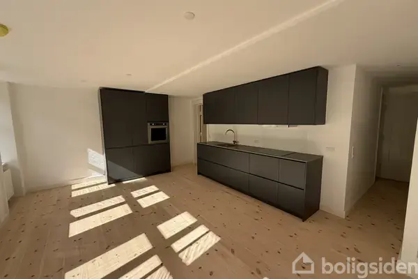 Ejerlejlighed på Klosterstræde 18, 1., 1157 København K