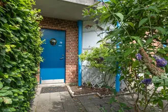 Ejerlejlighed på Lavendelhaven 73, 2830 Virum