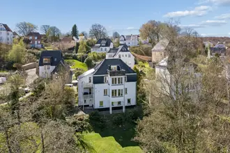 Ejerlejlighed på Platzvej 7, 7100 Vejle
