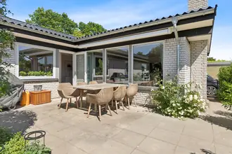 Villa på Råes Vænge 24, 4400 Kalundborg